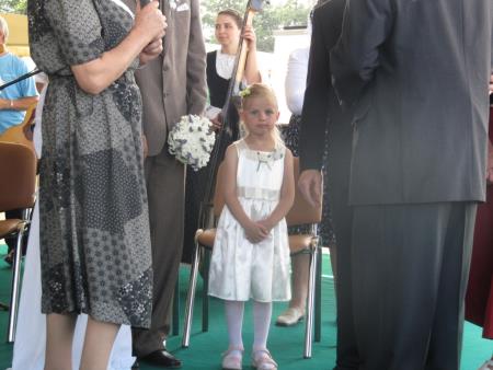 Prireditev ob vstopu Hrvaške v EU na mejnem prehodu Gibina 35